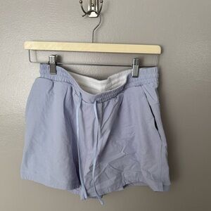 Lululemon Pool Short 5"